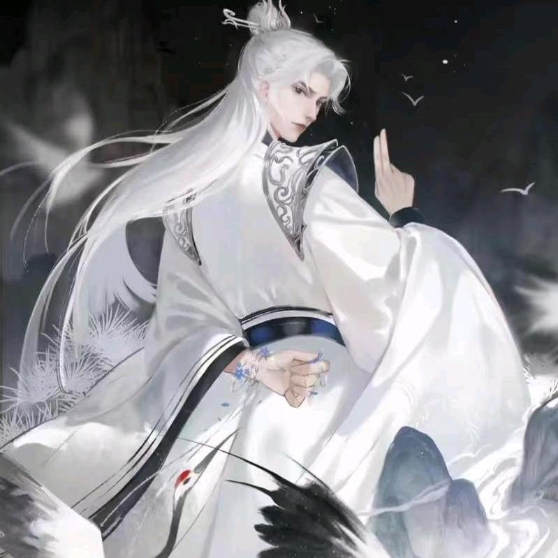 柱哥