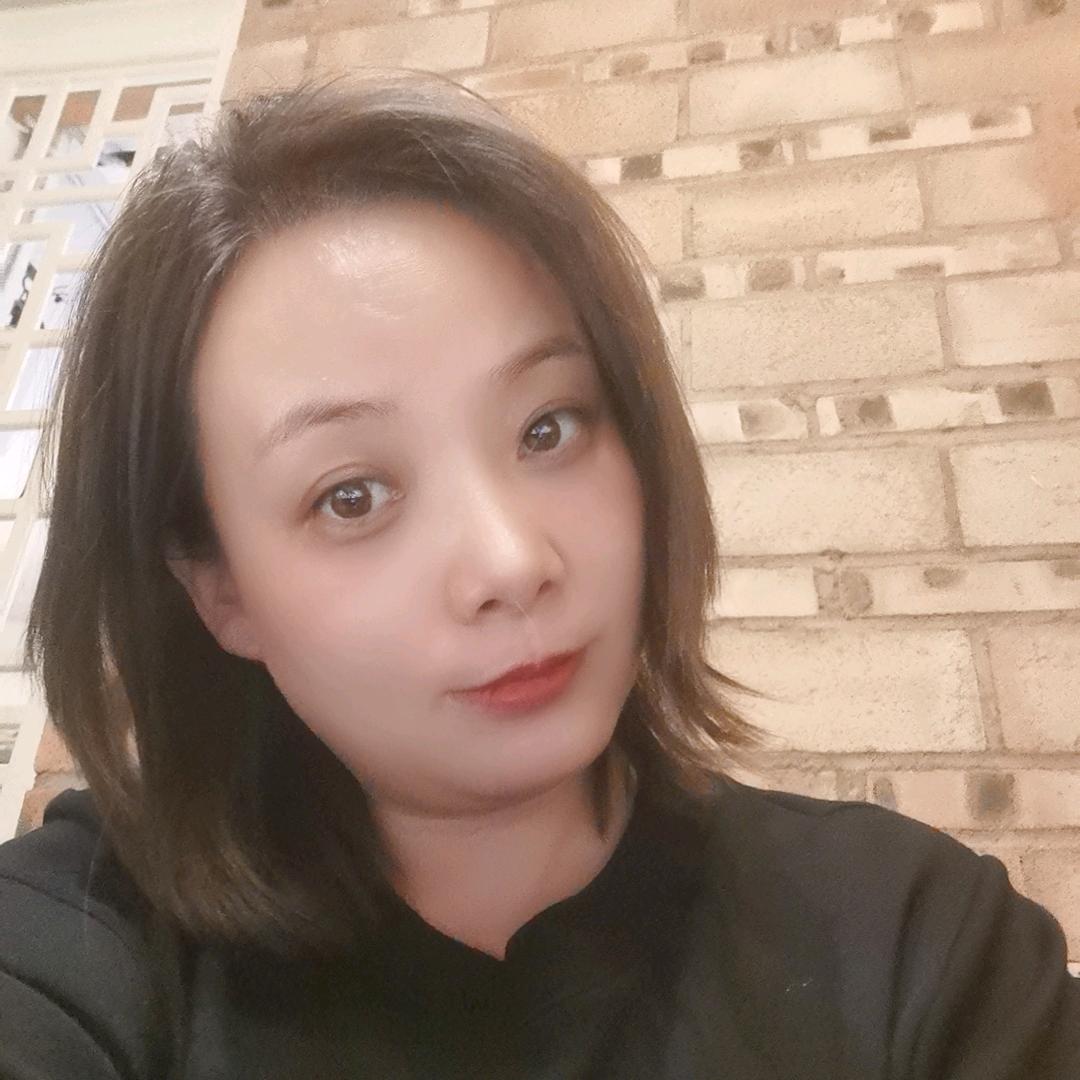 暖 阳