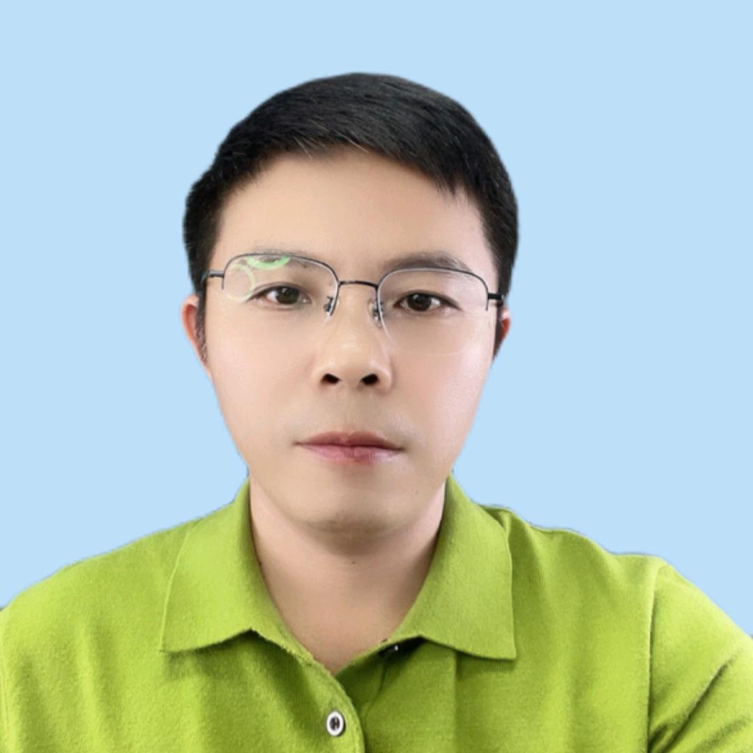 熊哥说社保