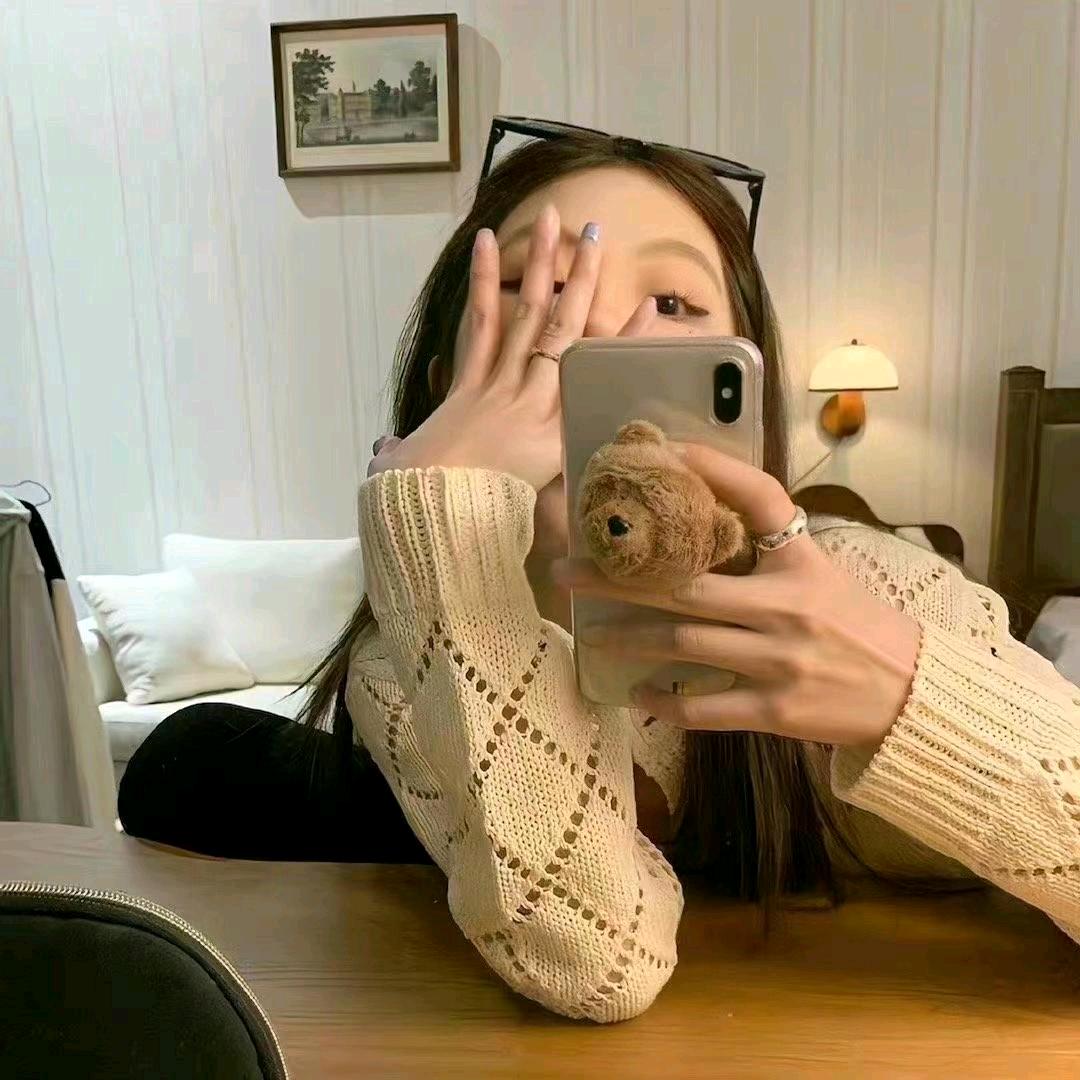 叶厂长（时尚女鞋清仓）