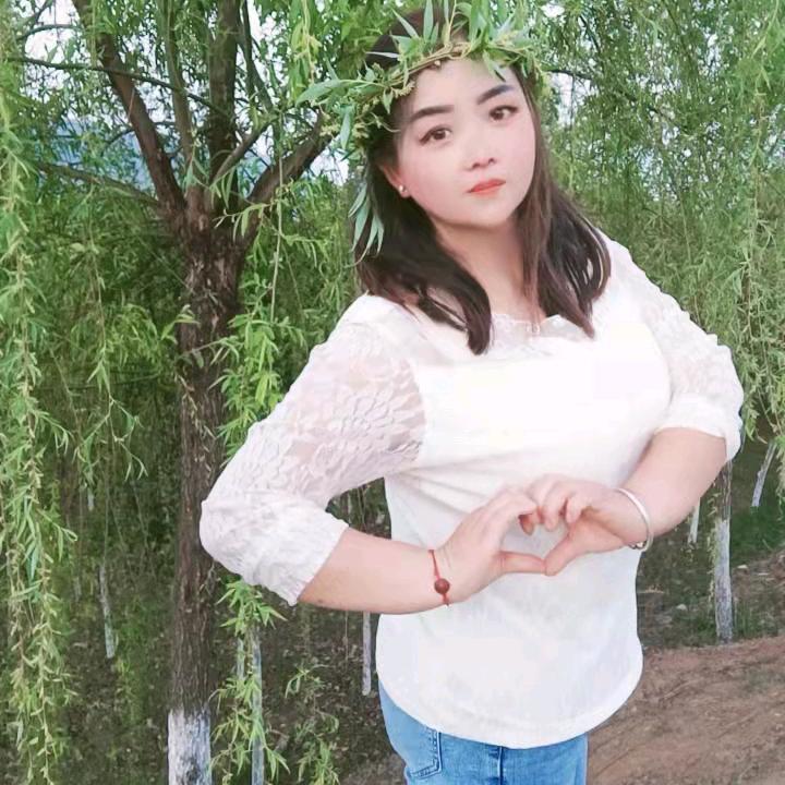 心存善念(拒聊)