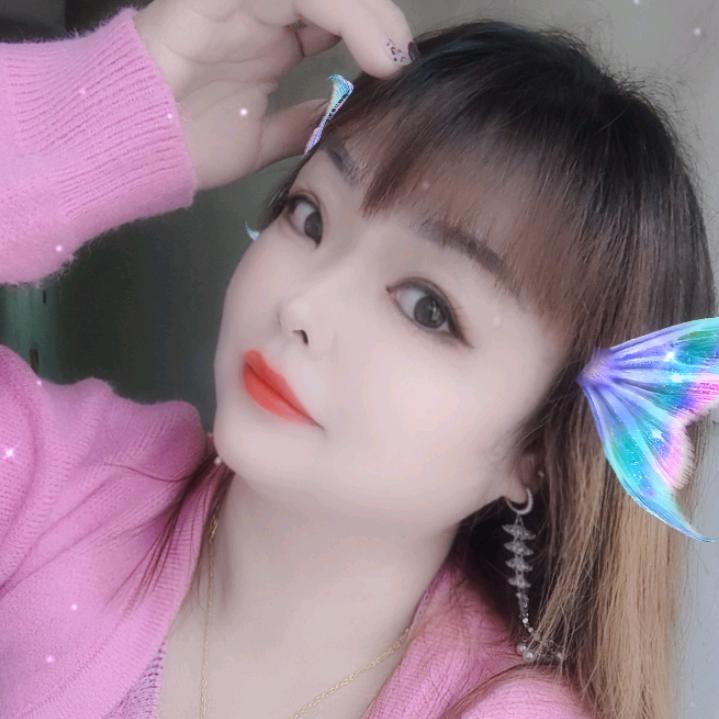🌸🌸小饼干🌸🌸