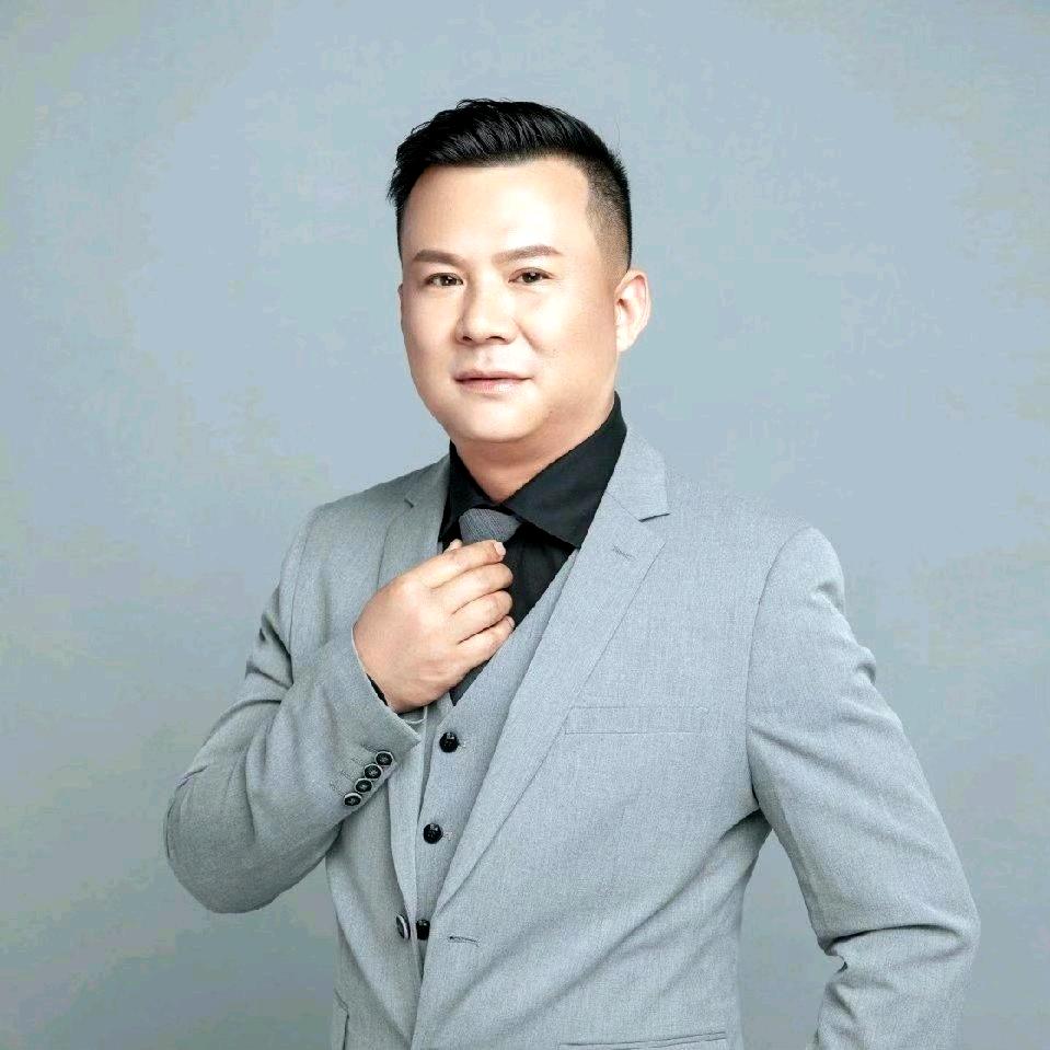 书铭老师讲体态
