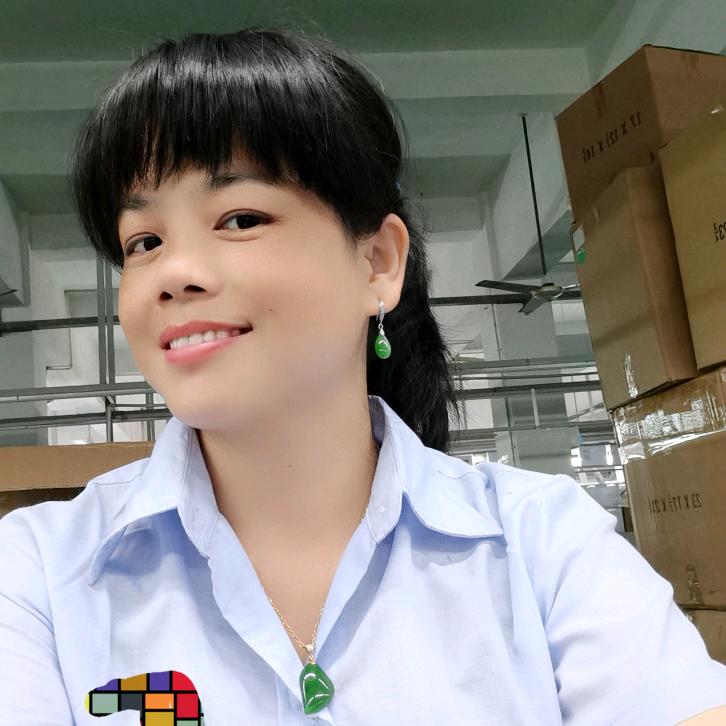 冯姐