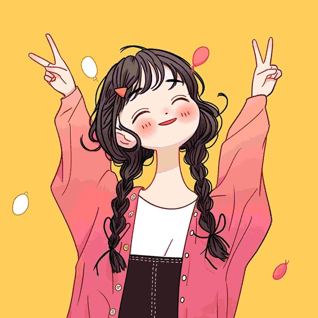 🌻ᥫᩣ༠°萬物可愛