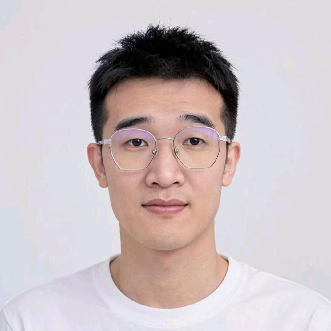 央国企就业指导蔚榄李老师