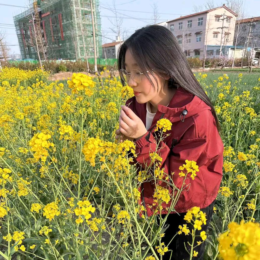 小诺