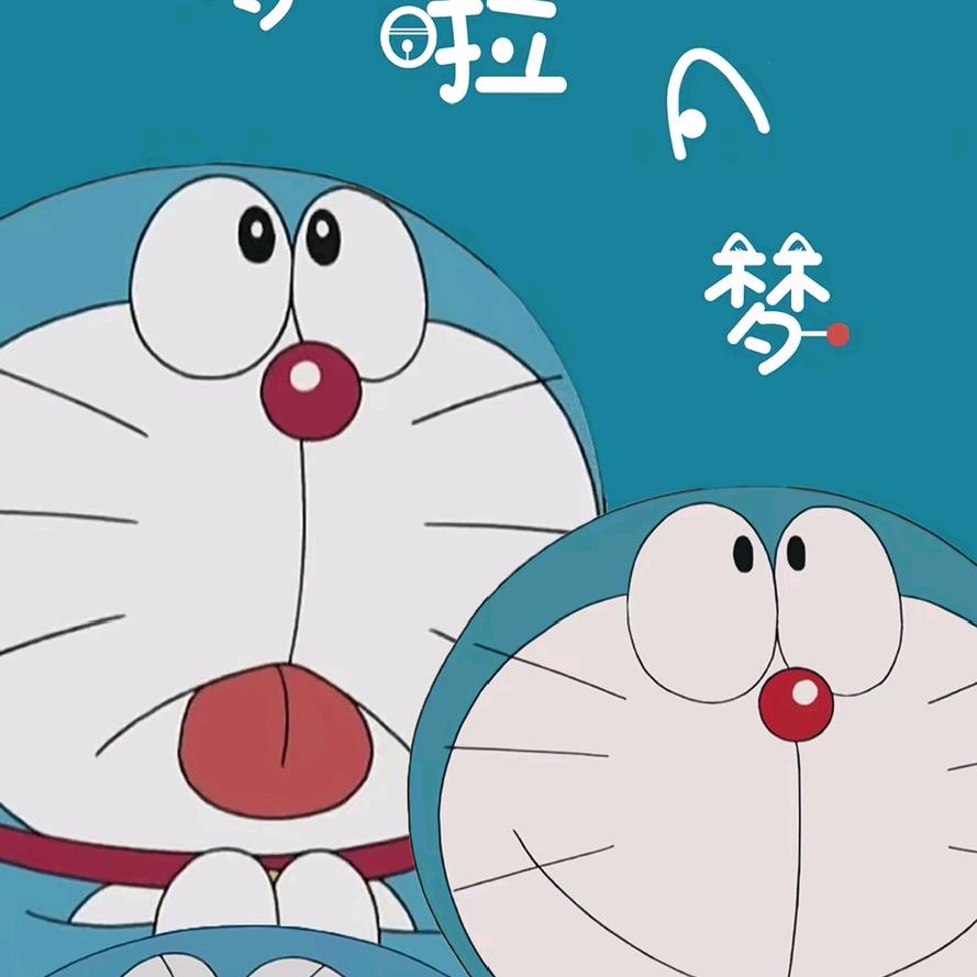 春天羊了神木