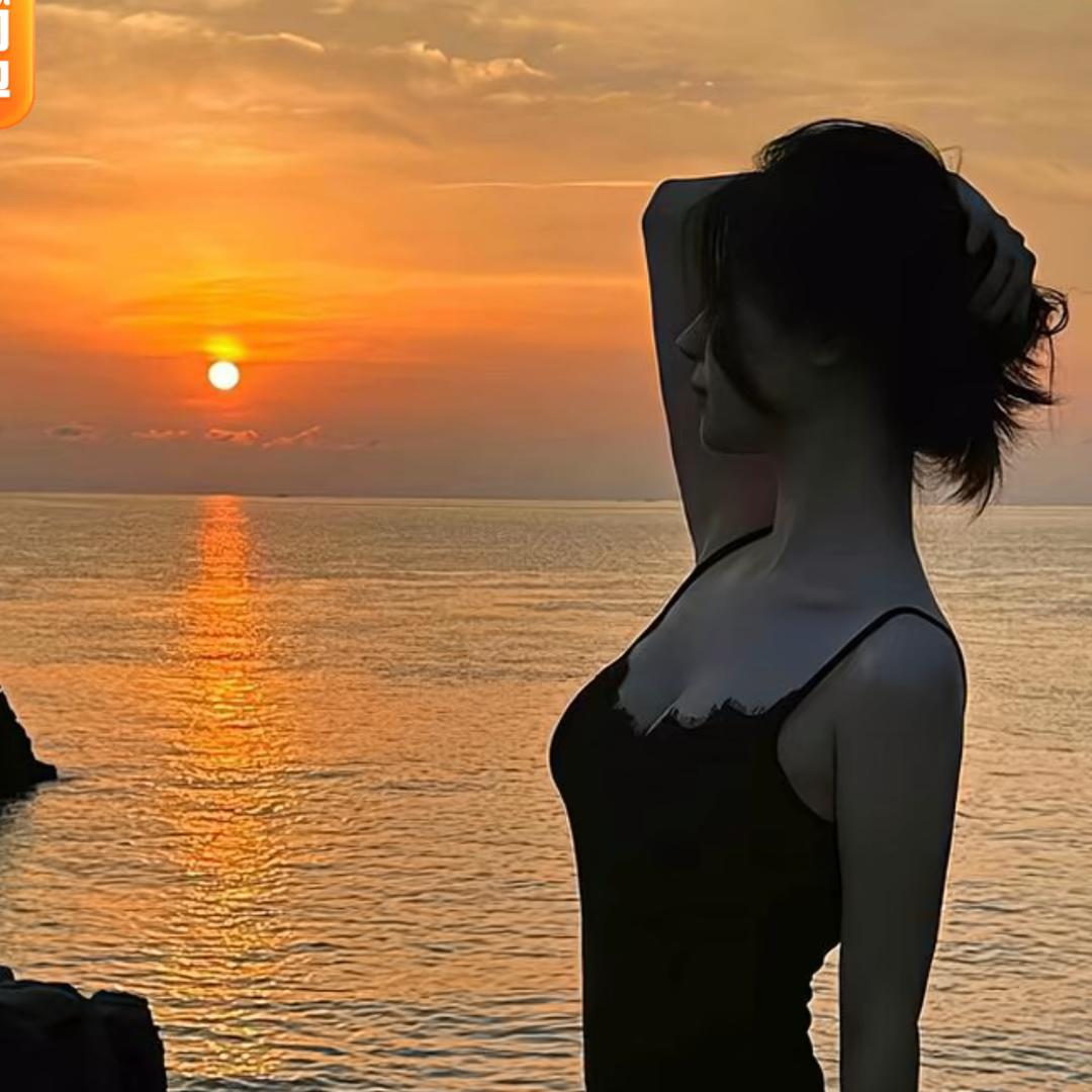 @小爱呀