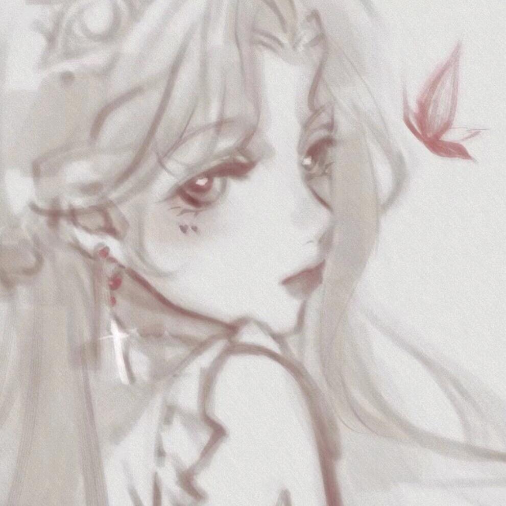 许星纯！