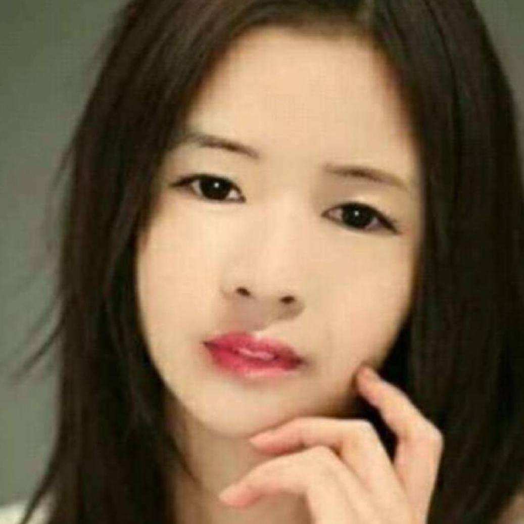 张意