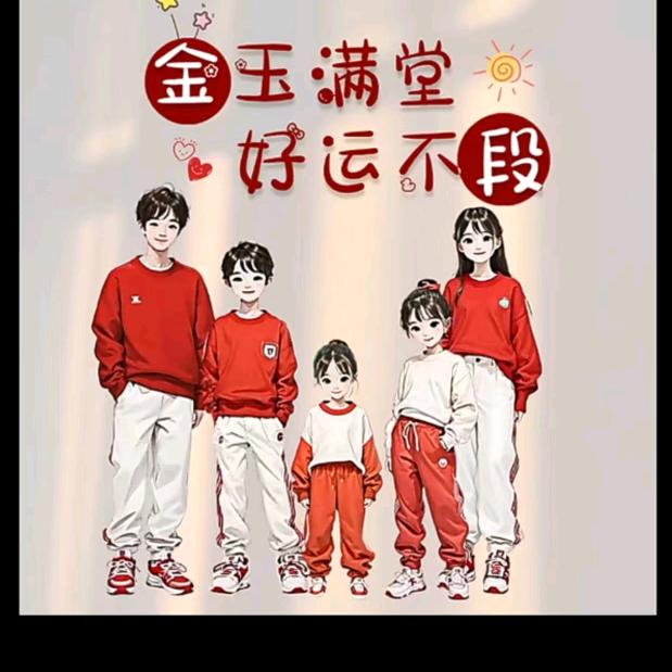 金转运