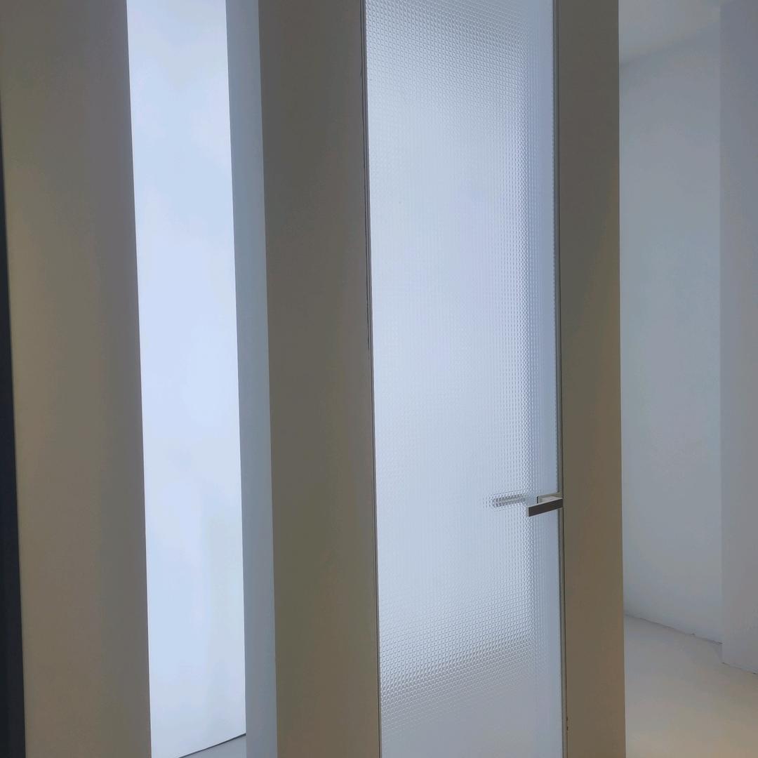 问界极简门源头工厂