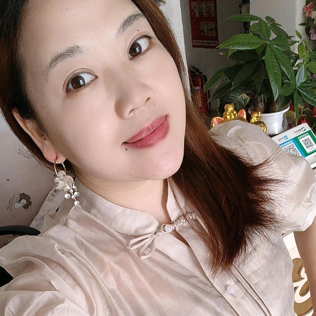 人间没有解苦糖