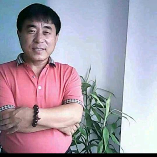 平安哥