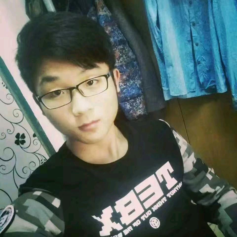 一天的难处 一天当