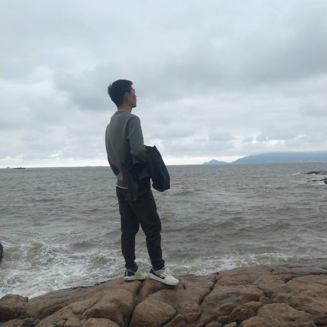 💫阿俊💫