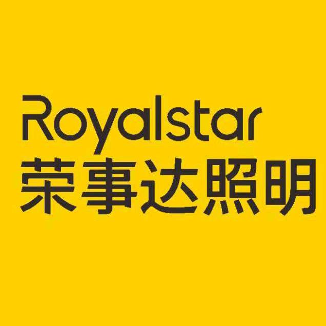 Royalstar_zm