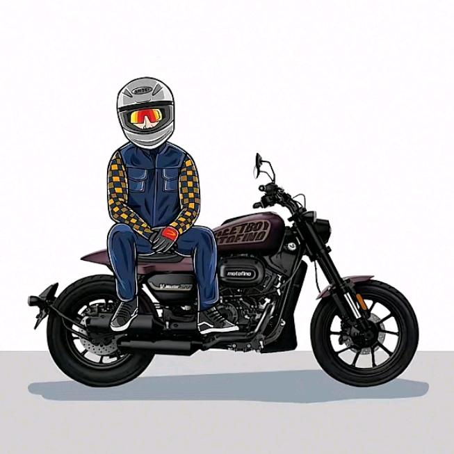 宝通和田玉