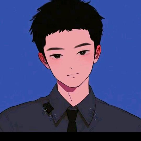 灼心