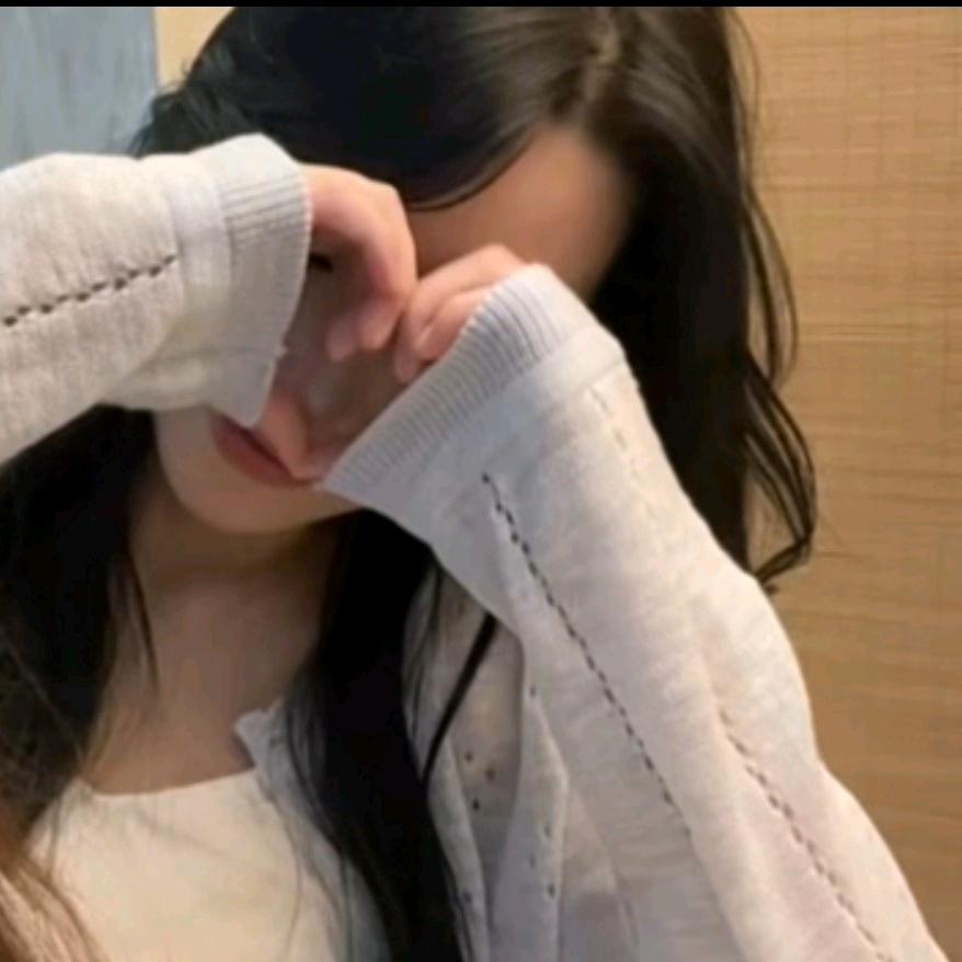 让让小安咋啦✨