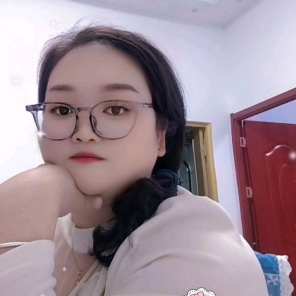 闲