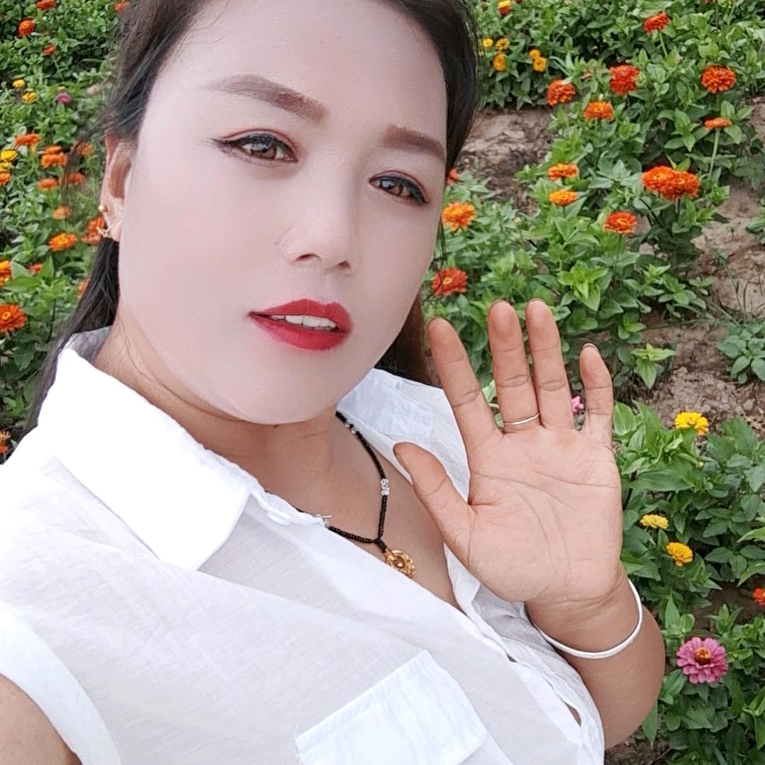 丽姐（筹备中）