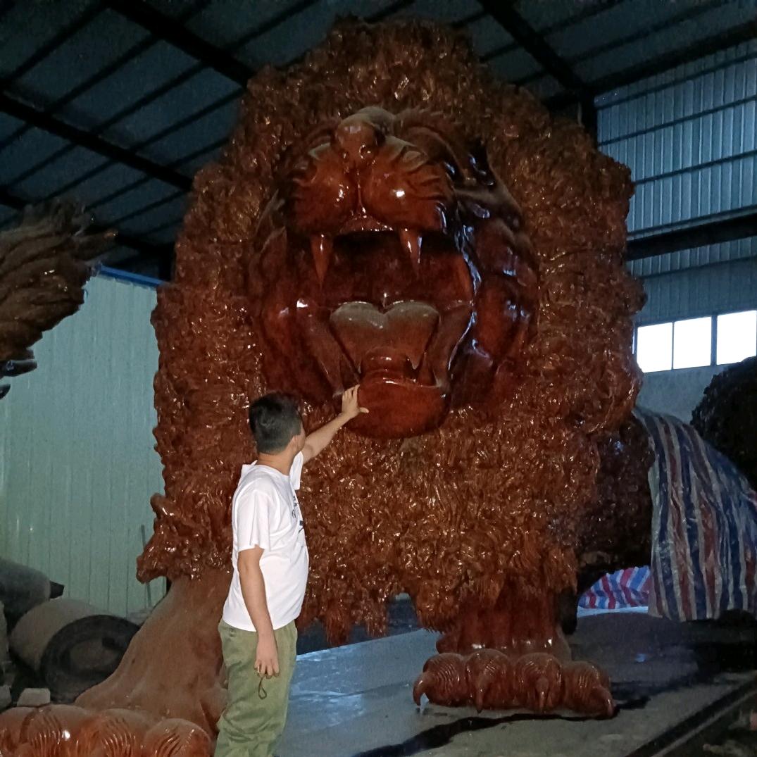 广东河源蓝塘顺利花场