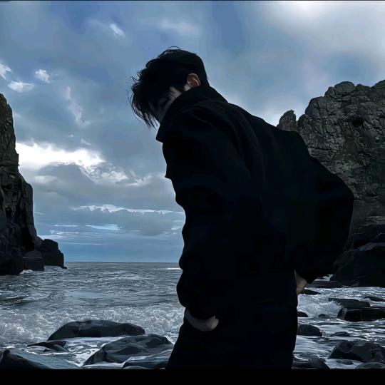沐沐@