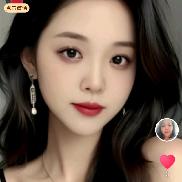 小蜜蜂。