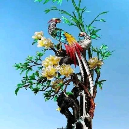 一路向前