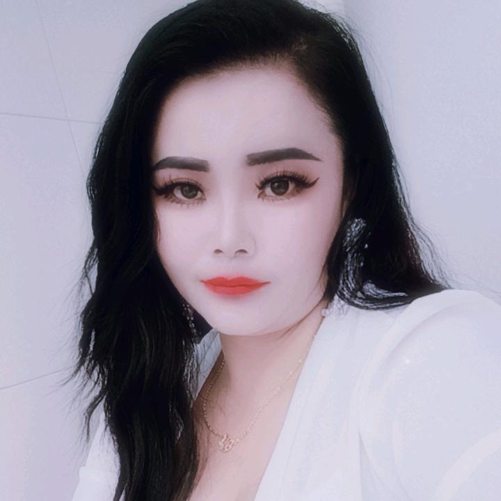小凤仙