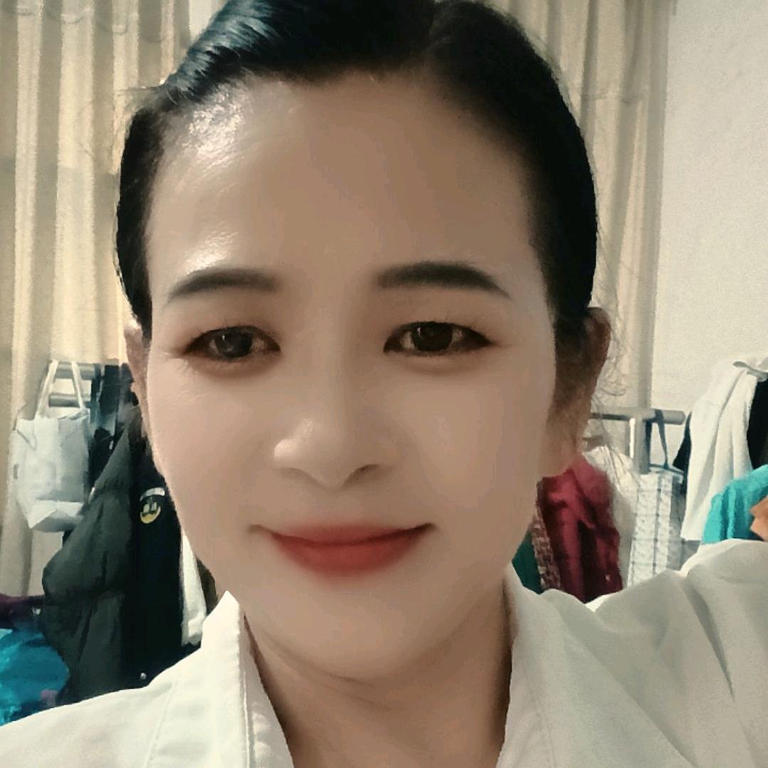 乡下村姑，首播不定时