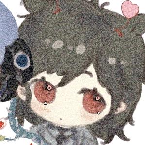 一天拉屎两次