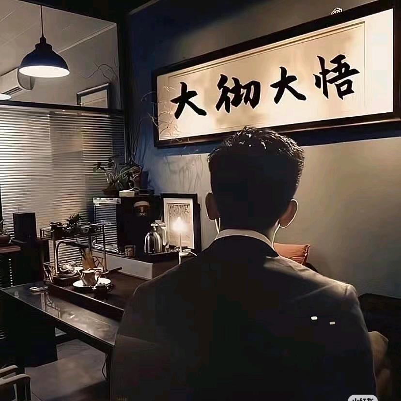 轻舟已过万重山