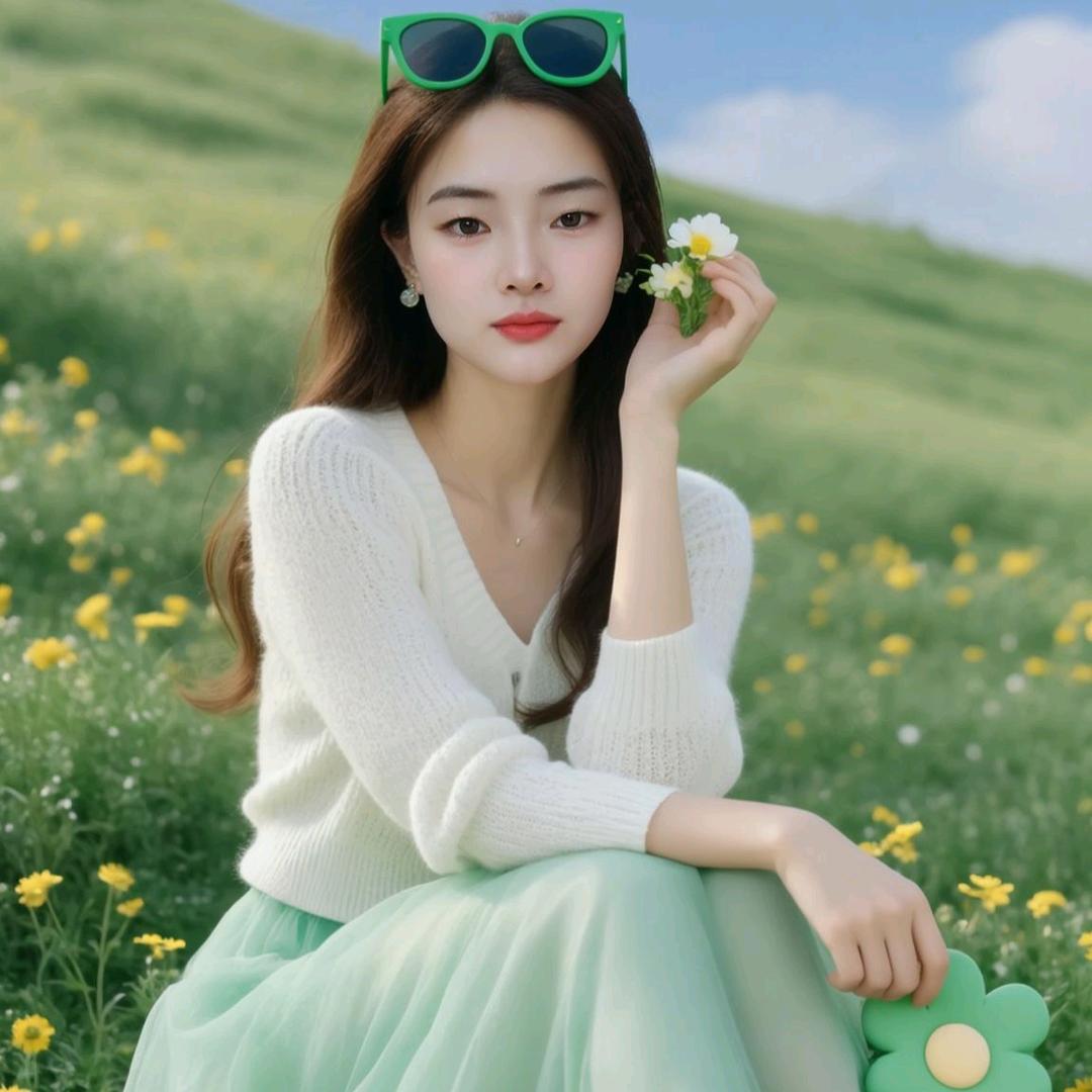 不加骗子