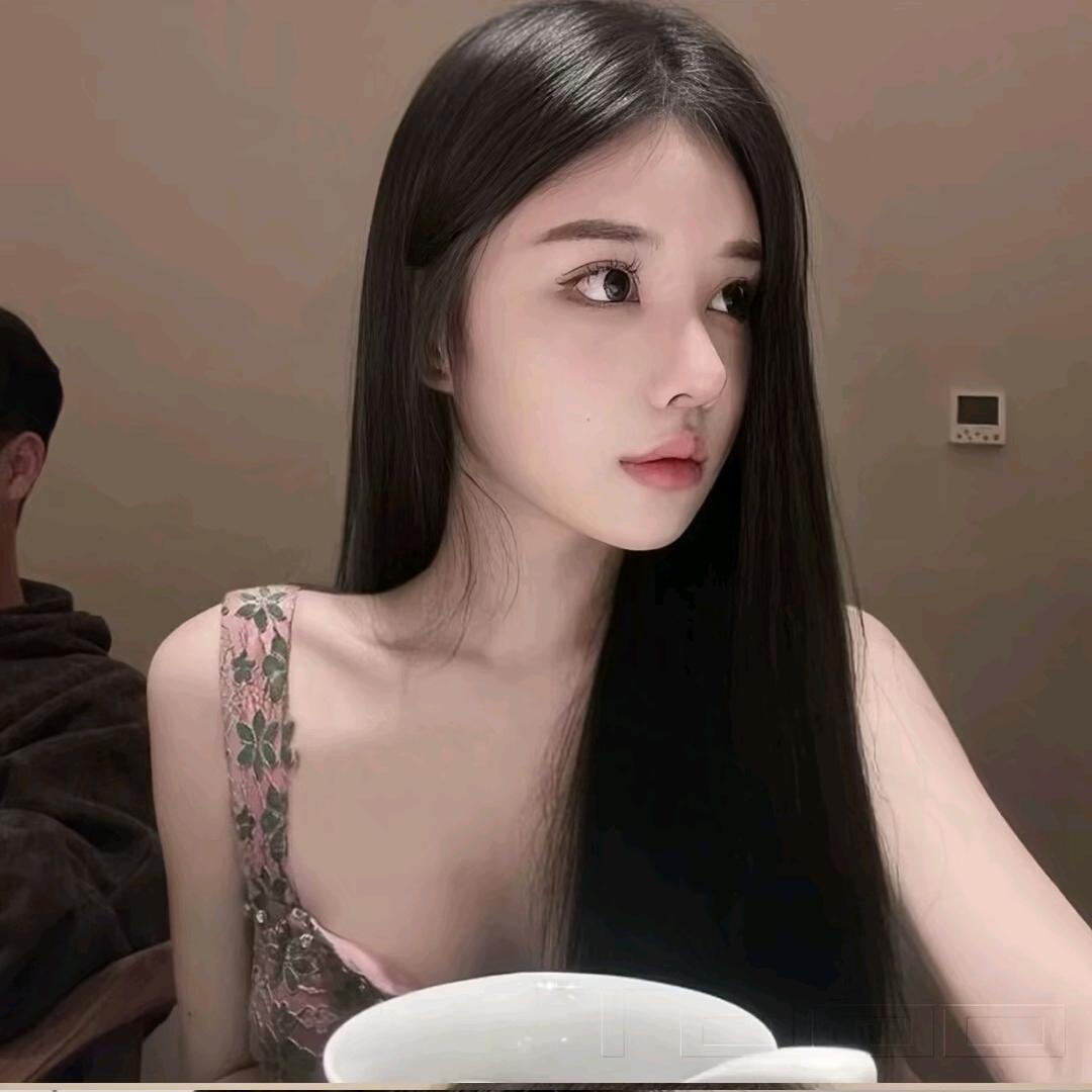 @晴晴  似你耶