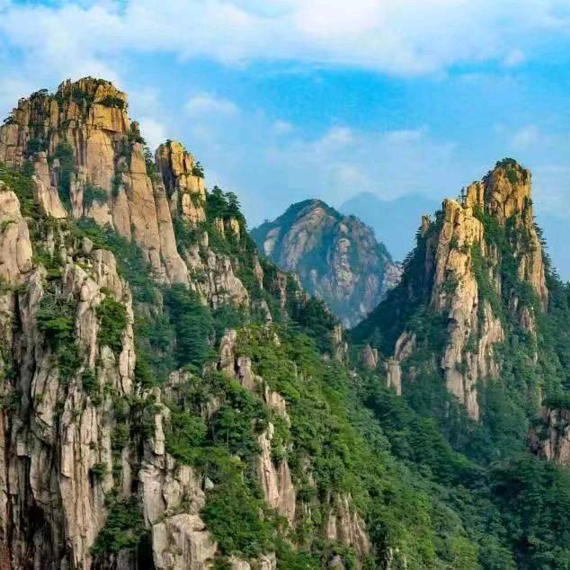 李锦铭