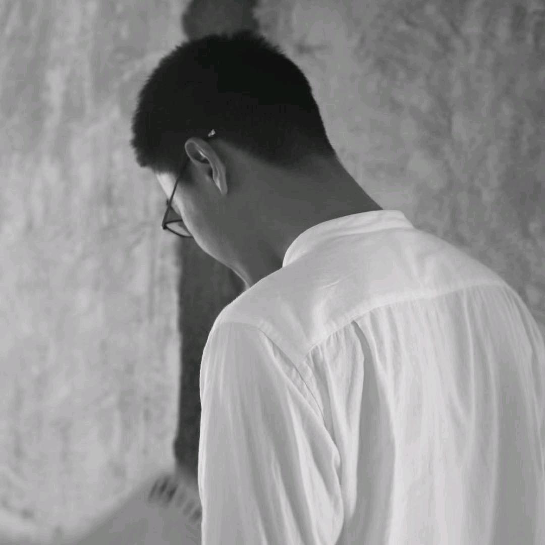 设计师石空