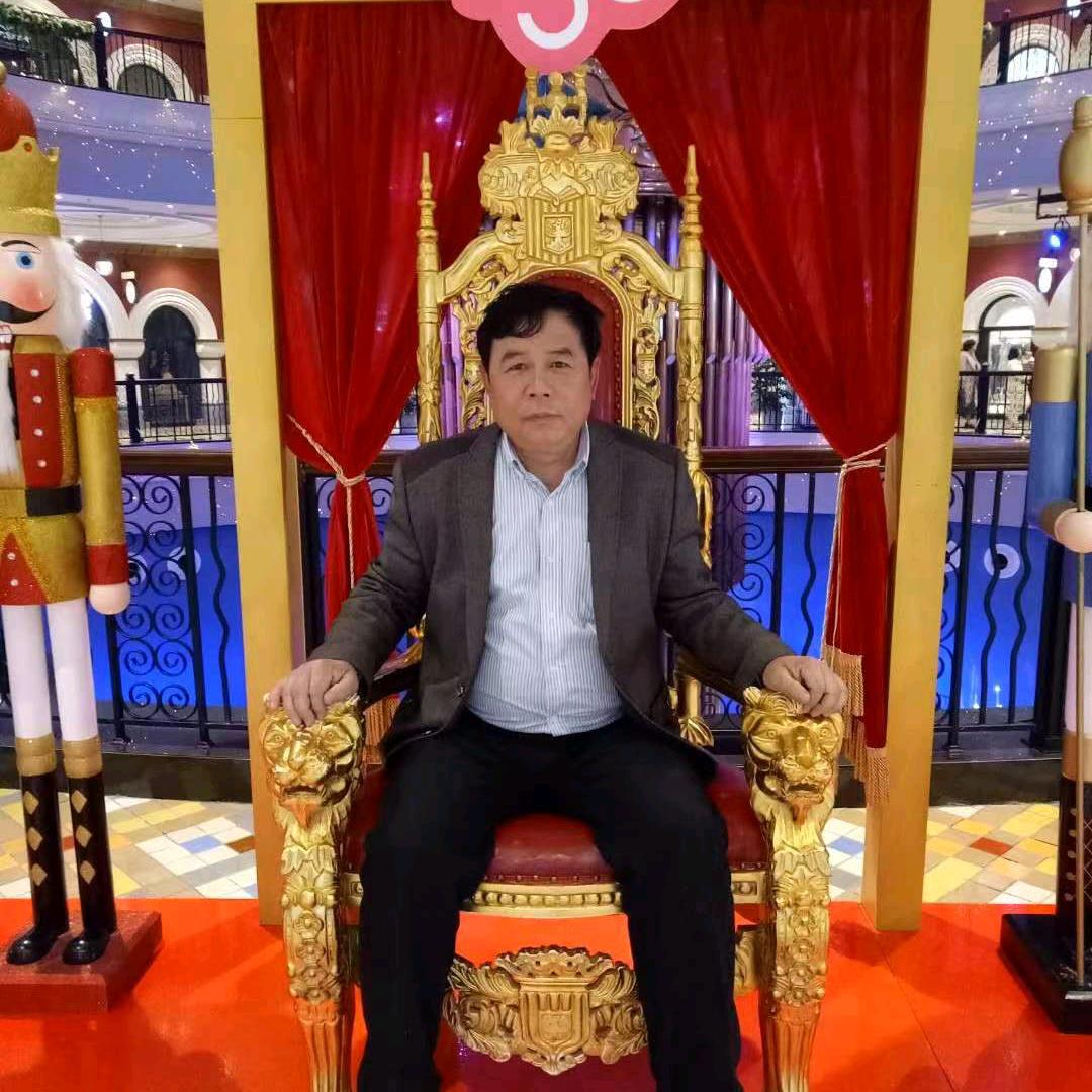 阿福｀