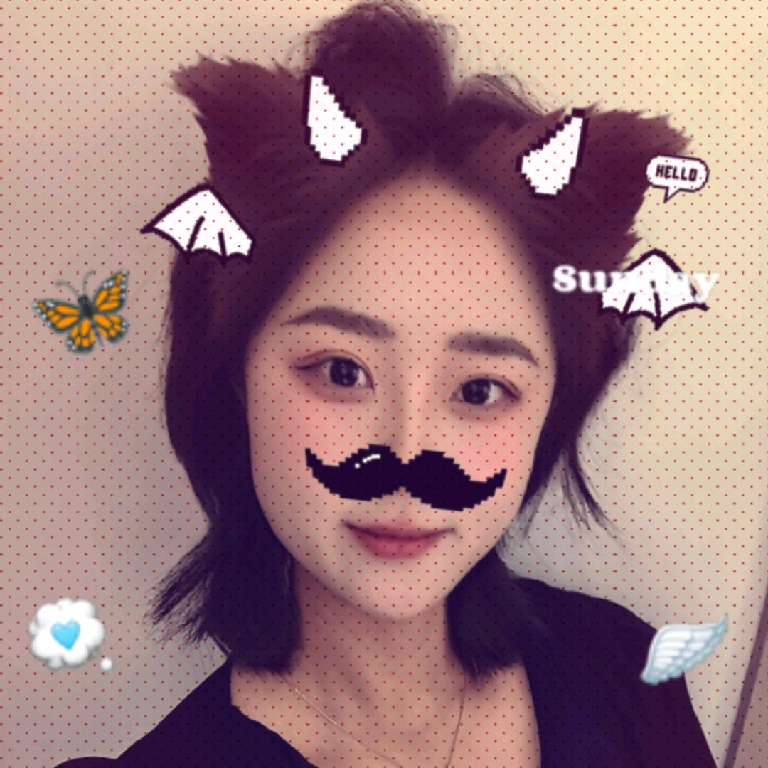 那一瞬光