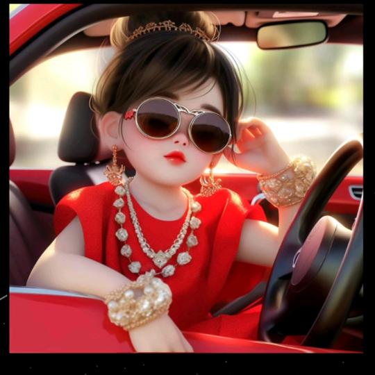 雪花飘飘💞❄️❄️