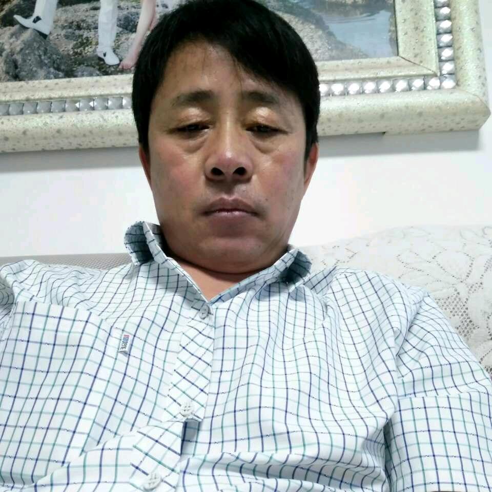 在水一方44856