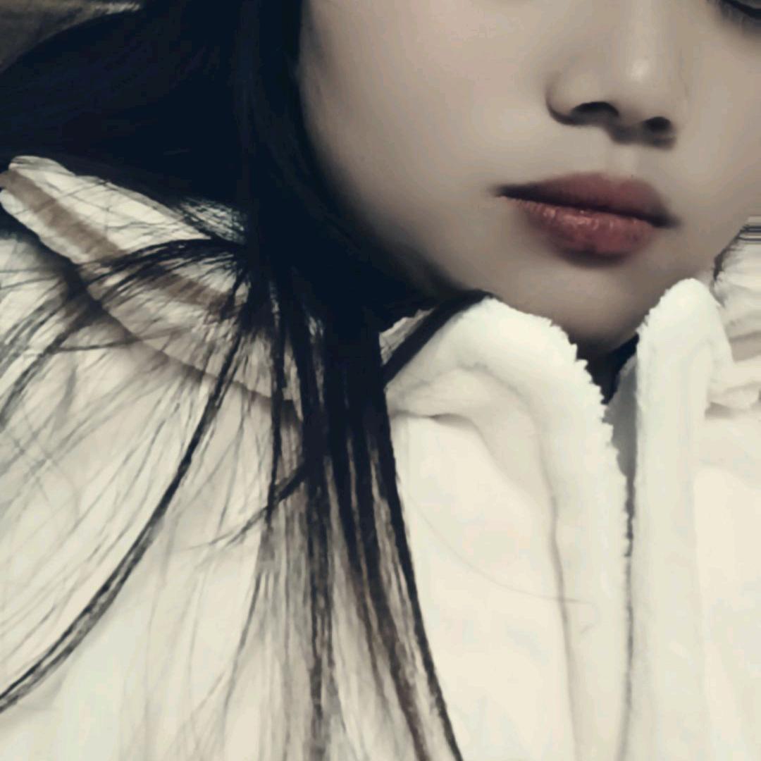 从此＠_＠封心😔