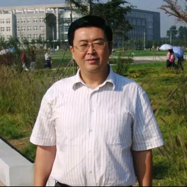 徐厂长