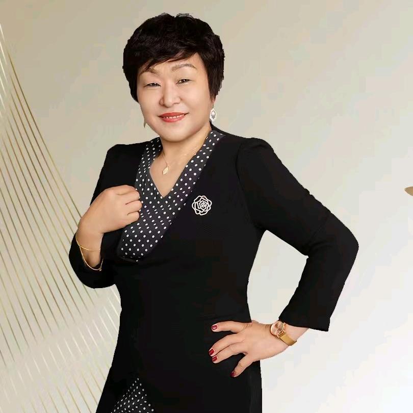 华宣崔姐长期招商