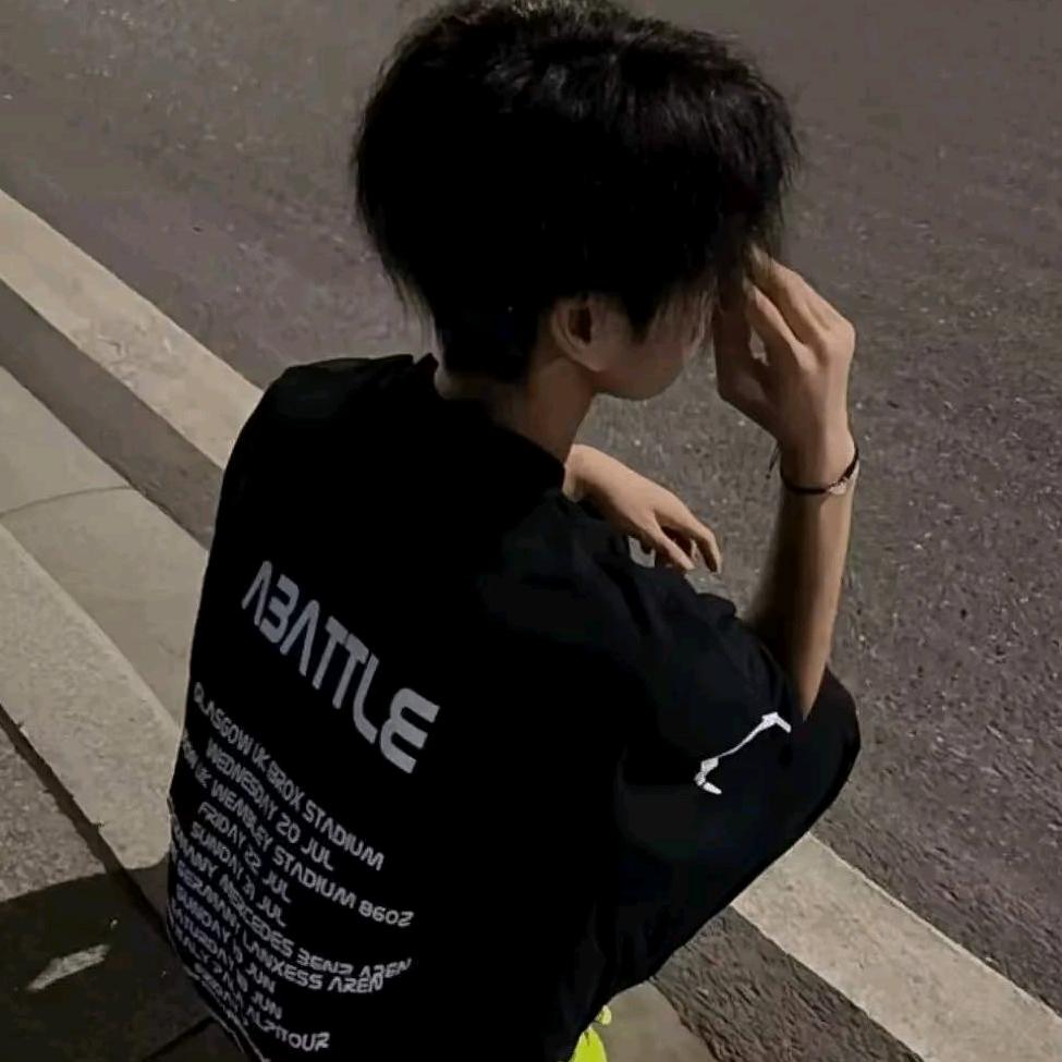 ꫛ℘℘ꫀꪄꪶ .