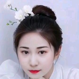 💝一切💖随缘💞