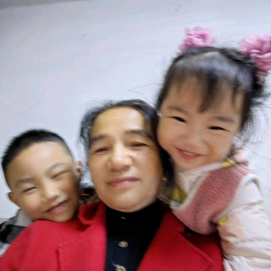 简简单单平平淡淡