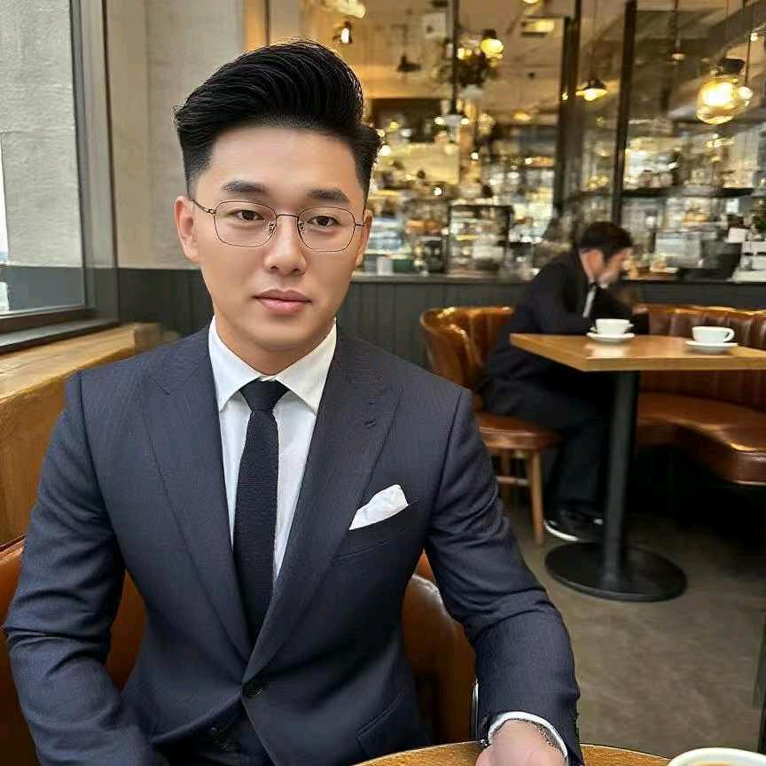 长春小阿亮